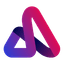 Artpedia NFT Marketplace logo