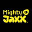 Mighty Jaxx Pte Ltd logo