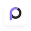 Playard Indonesia logo
