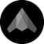 Stealth Startup logo